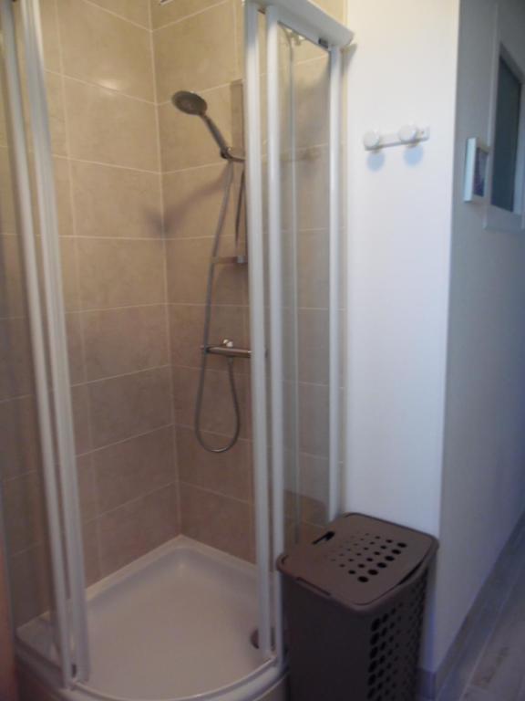 Appartement Pour Famille Amis Ou Colegue Cholet Exteriér fotografie